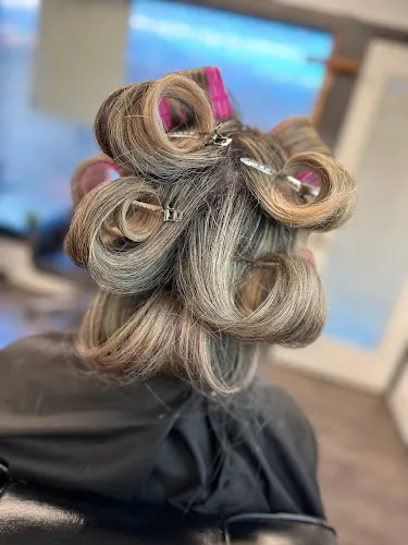 3 - Evolucion Art & Creations