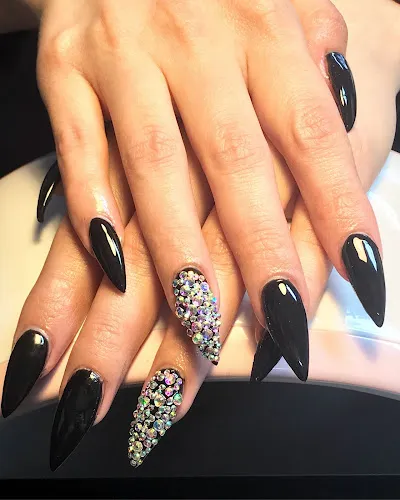 6 - Evolucion Art & Creations