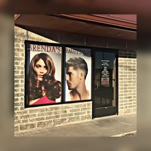 7 - Evolucion Art & Creations