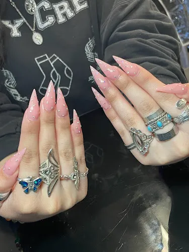 4 - Evolucion Art & Creations