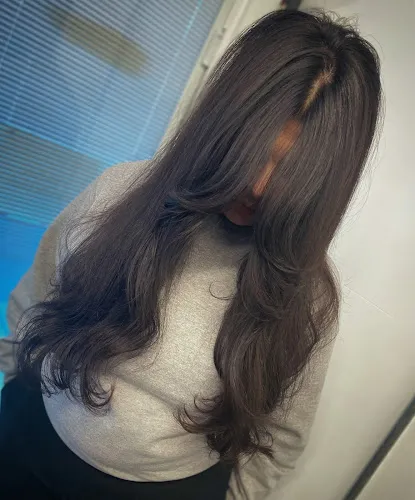 5 - Evolucion Art & Creations