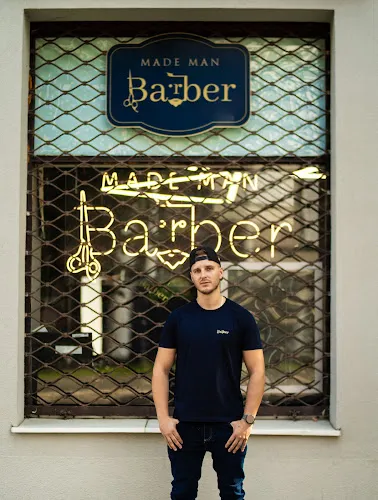 3 - Evolution Galeria Stylu