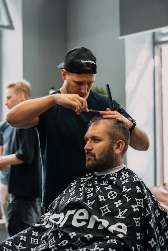 4 - Evolution Galeria Stylu