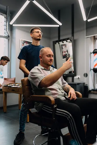 2 - Evolution Galeria Stylu