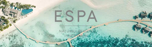 1 - Evolve Beauty Clinic