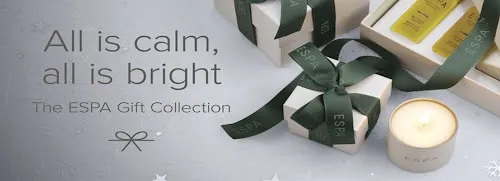 2 - Evolve Beauty Clinic