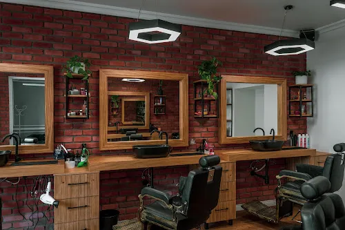 2 - E.Wilkosz Perfect Hair Stylist