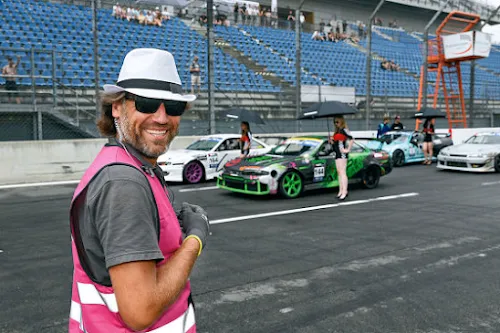 2 - Exakt Autoglas Köthen