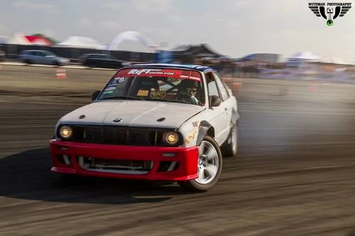 1 - Exakt Autoglas Köthen