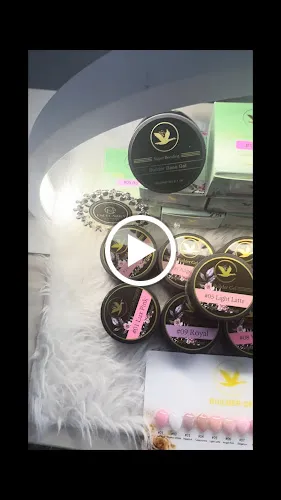 2 - Excel Nails - North Adelaide