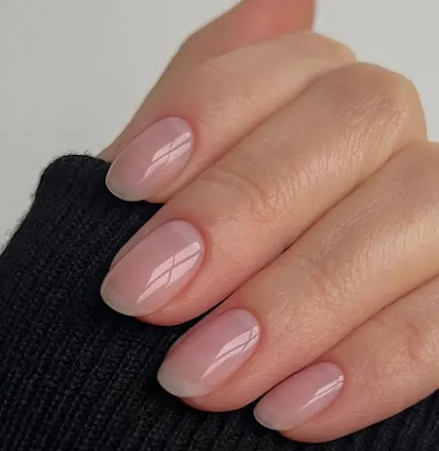 3 - Excel Nails - North Adelaide