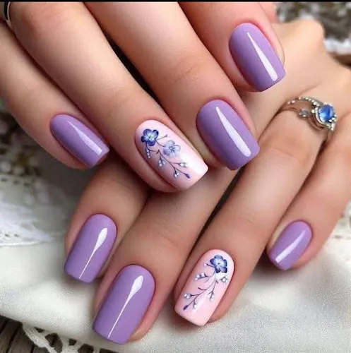 7 - Excel Nails - North Adelaide