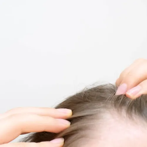 7 - Excelsior Beauty & Hair Design