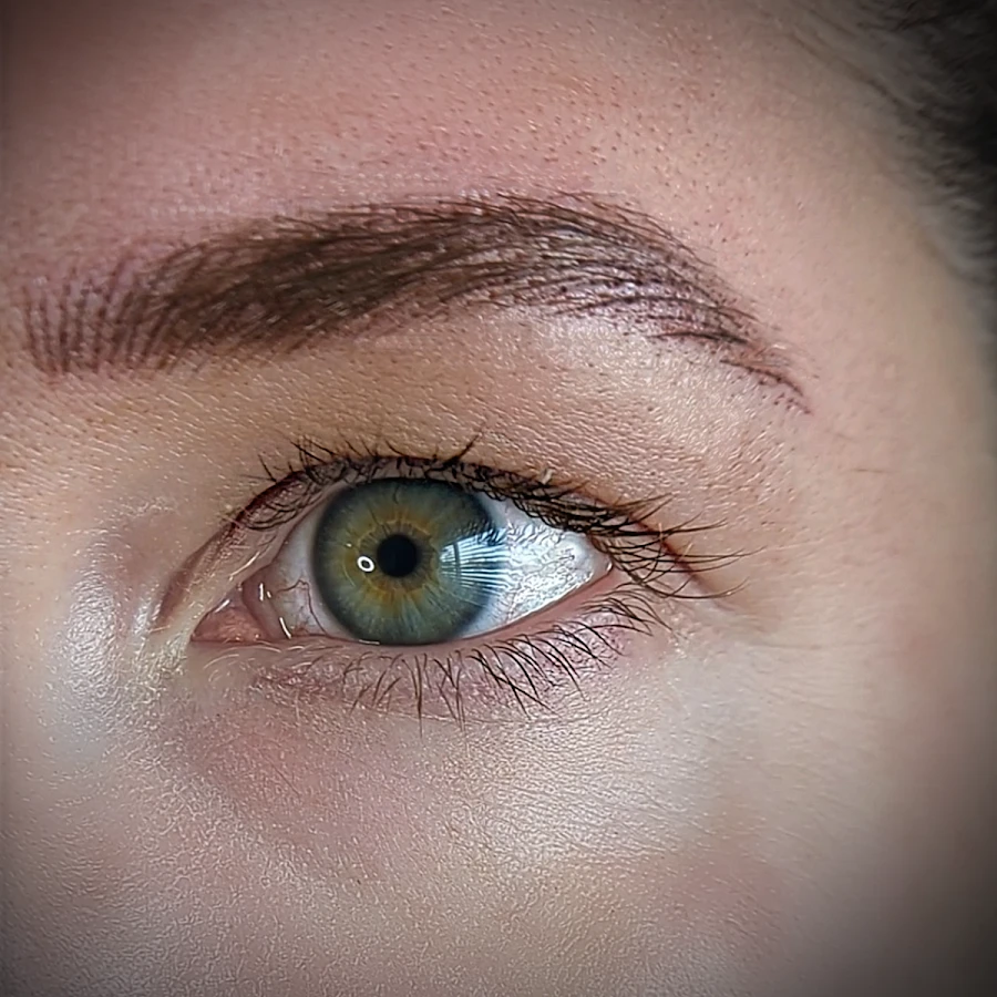 1 - Excelsior Beauty & Hair Design