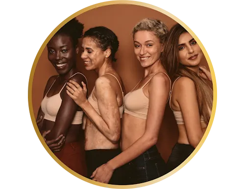 8 - Excelsior Beauty & Hair Design