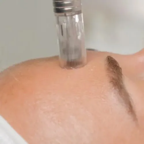 3 - Excelsior Beauty & Hair Design