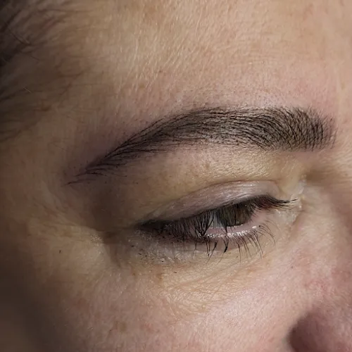 2 - Excelsior Beauty & Hair Design