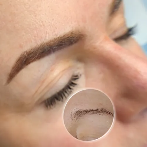 6 - Excelsior Beauty & Hair Design