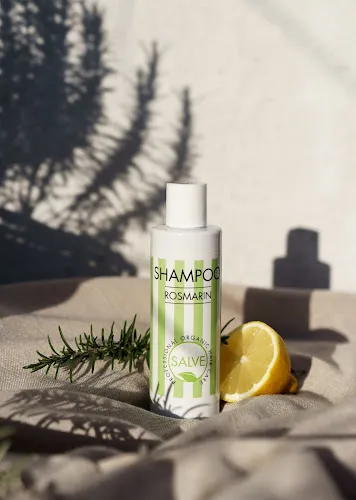 6 - EXCLUSIVE ART Friseur Salon