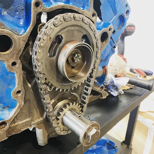 5 - EXIT Car Service