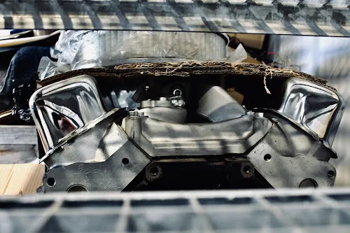 6 - EXIT Car Service