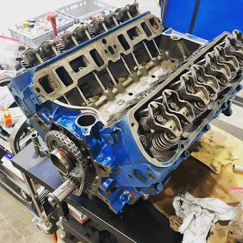 3 - EXIT Car Service