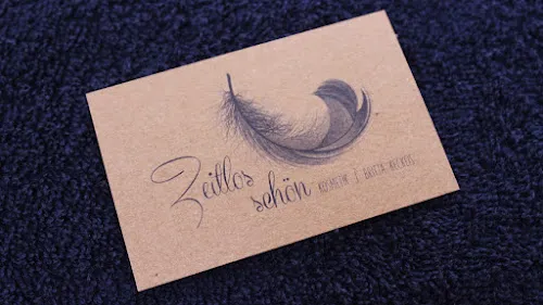 8 - Express Cut & Style