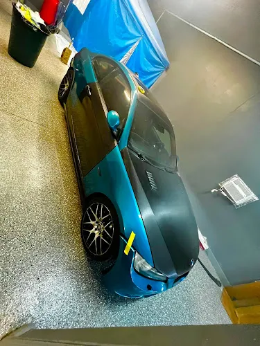 3 - Expressway Repairs