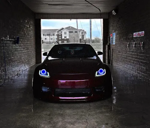 6 - Expressway Repairs