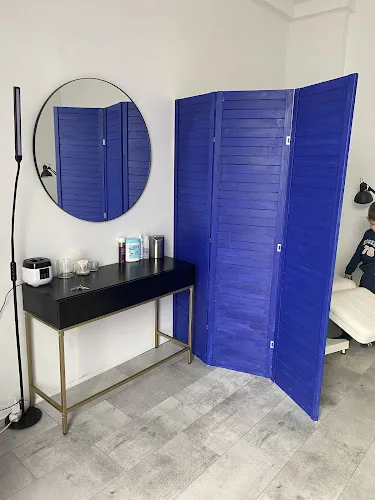 6 - Exquisite Beauty Massagen - Dortmund