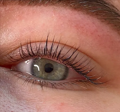 4 - Exquisite Beauty Massagen - Dortmund