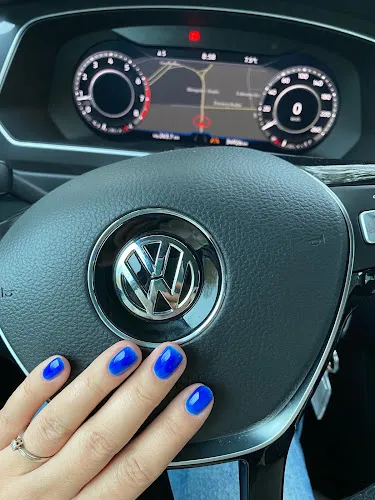 7 - Exquisite Beauty Massagen - Dortmund