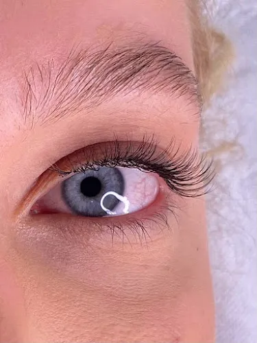 5 - Exquisite Beauty Massagen - Dortmund