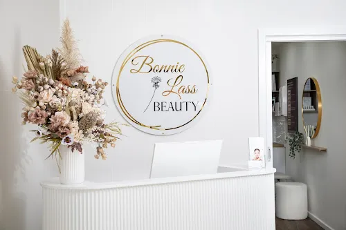 6 - Exquisite Nails & Beauty Lounge