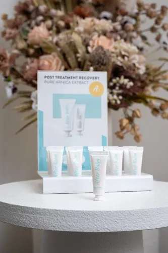 7 - Exquisite Nails & Beauty Lounge