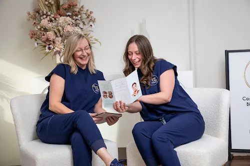 4 - Exquisite Nails & Beauty Lounge