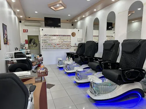 2 - Eyebrows Threading, Nanoplasty Just ASK Hair & Beauty ..