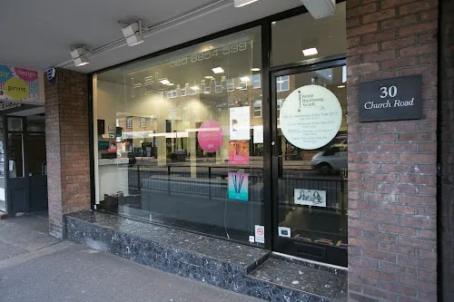 3 - Eyelash Extensions at Beauty By Soodi