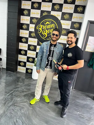 4 - Eyelash Extensions, LashLift & Nails - Wentworthville Home