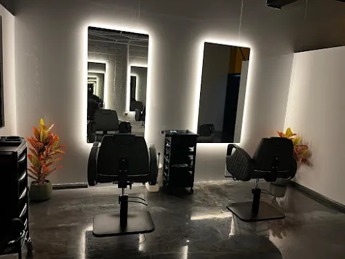 3 - Eyelash Extensions, LashLift & Nails - Wentworthville Home