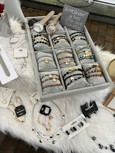 5 - Fabio Fischer Friseursalon