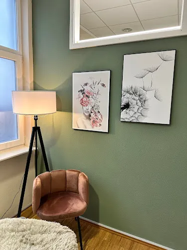 7 - Fabio Fischer Friseursalon