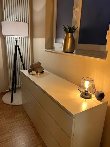 2 - Fabio Fischer Friseursalon