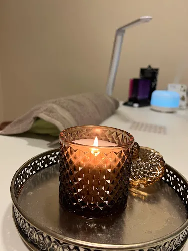 4 - Fabio Fischer Friseursalon