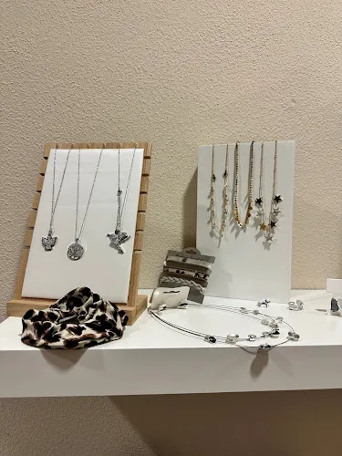 6 - Fabio Fischer Friseursalon