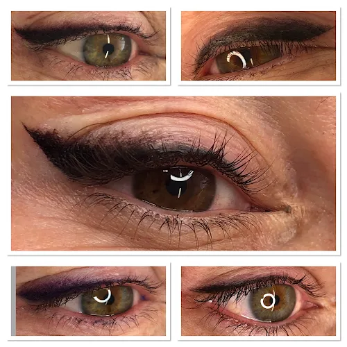 3 - FAByouLOUS Hairdressing