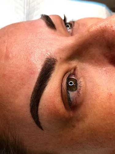 1 - FAByouLOUS Hairdressing