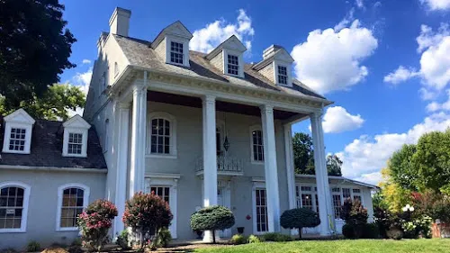 1 - Face II Skin Care