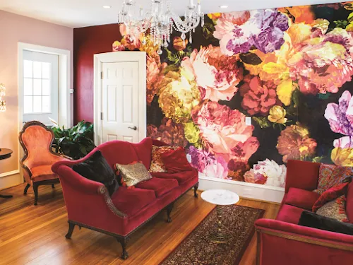 3 - Face II Skin Care