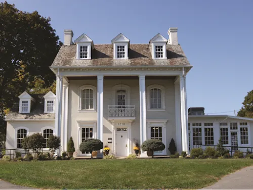 2 - Face II Skin Care